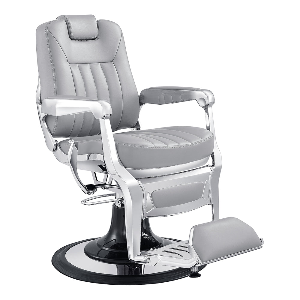 DIR Esquire Reclining Barber Chairs