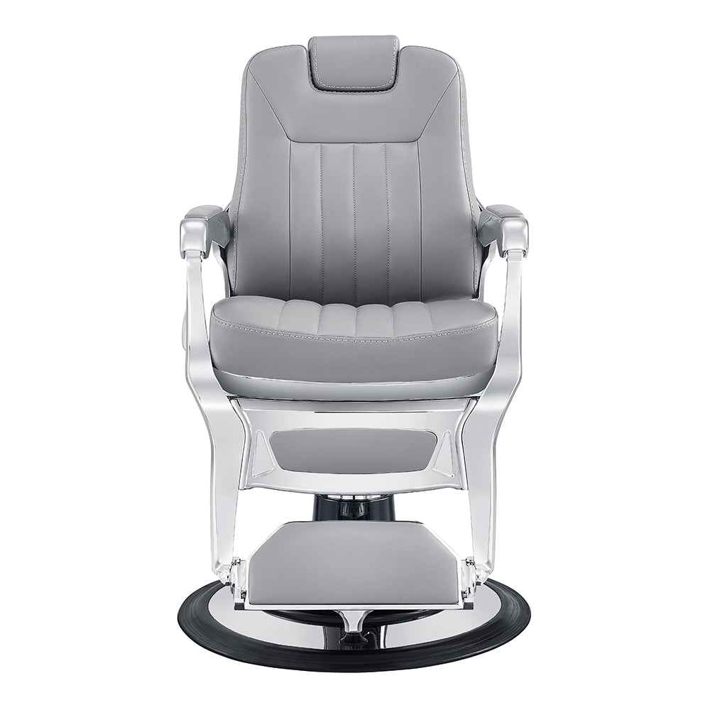 DIR Esquire Reclining Barber Chairs