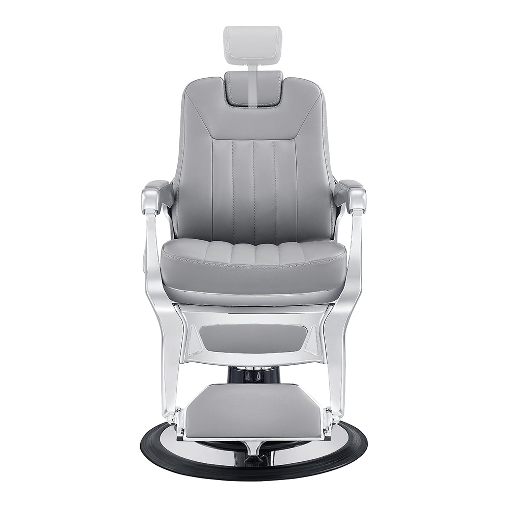 DIR Esquire Reclining Barber Chairs