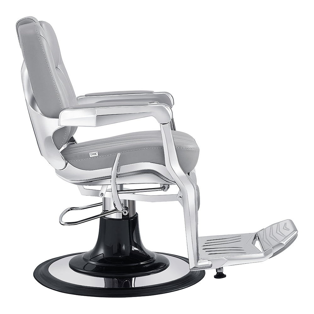 DIR Esquire Reclining Barber Chairs
