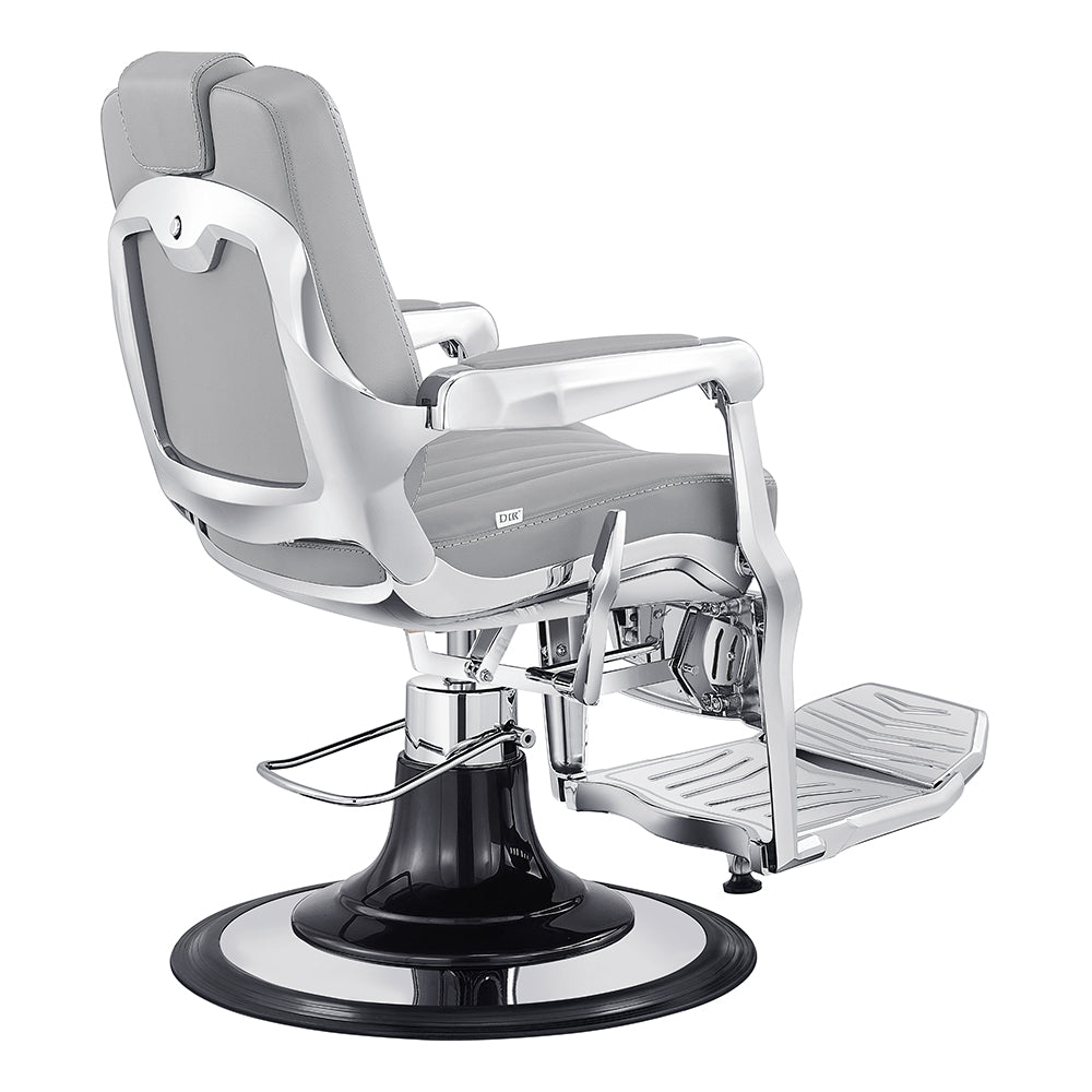 DIR Esquire Reclining Barber Chairs