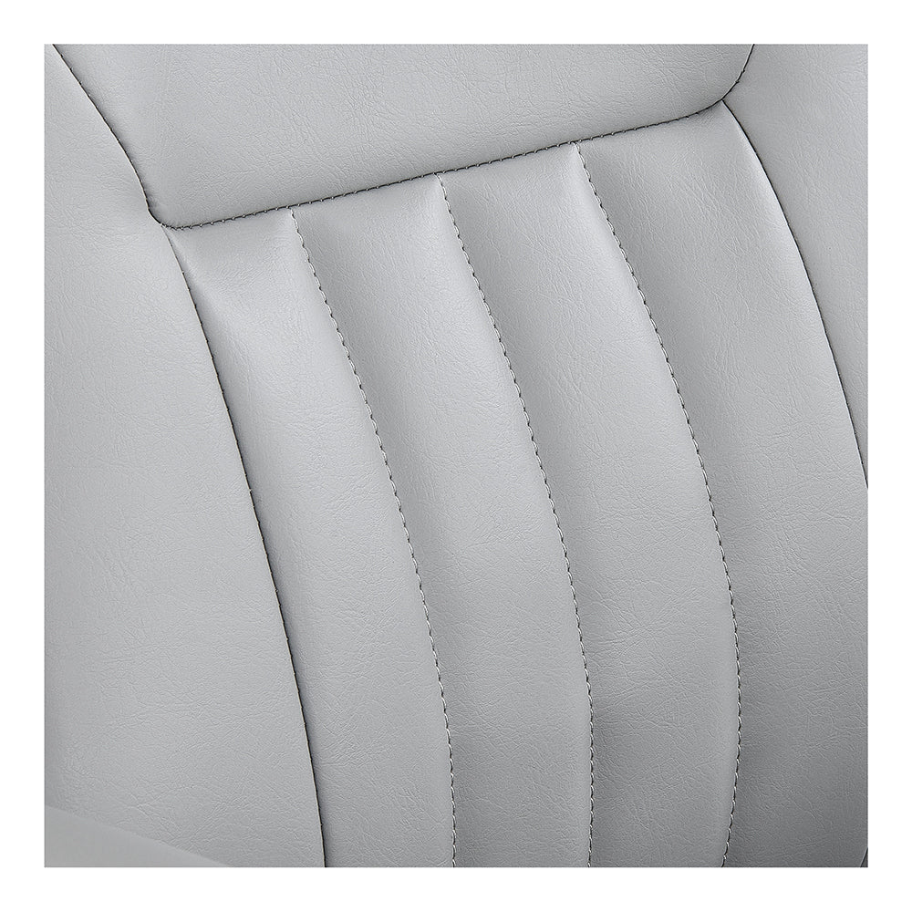 DIR Esquire Reclining Barber Chairs