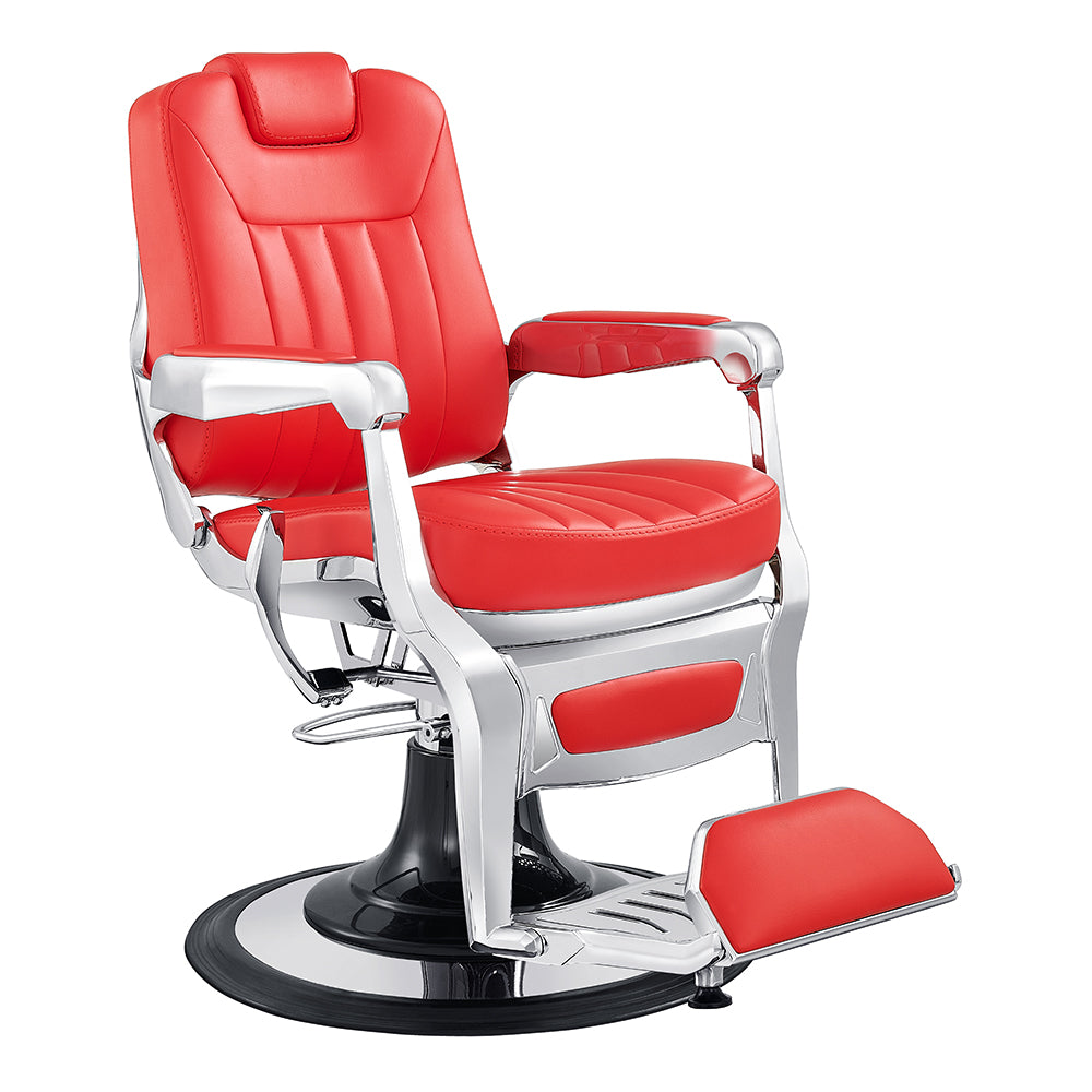 DIR Esquire Reclining Barber Chairs