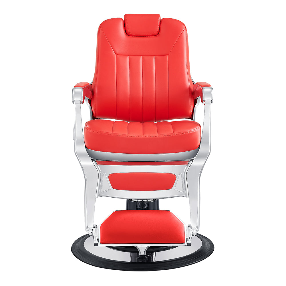 DIR Esquire Reclining Barber Chairs