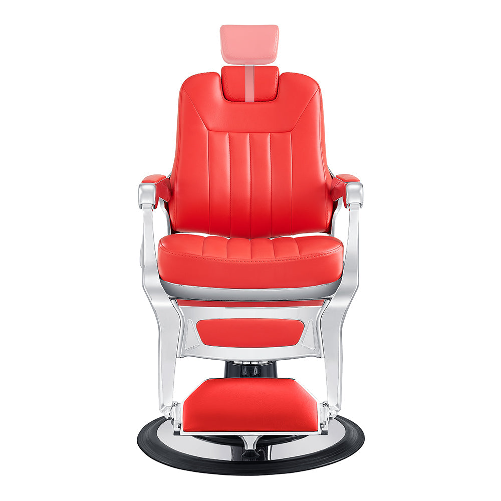 DIR Esquire Reclining Barber Chairs