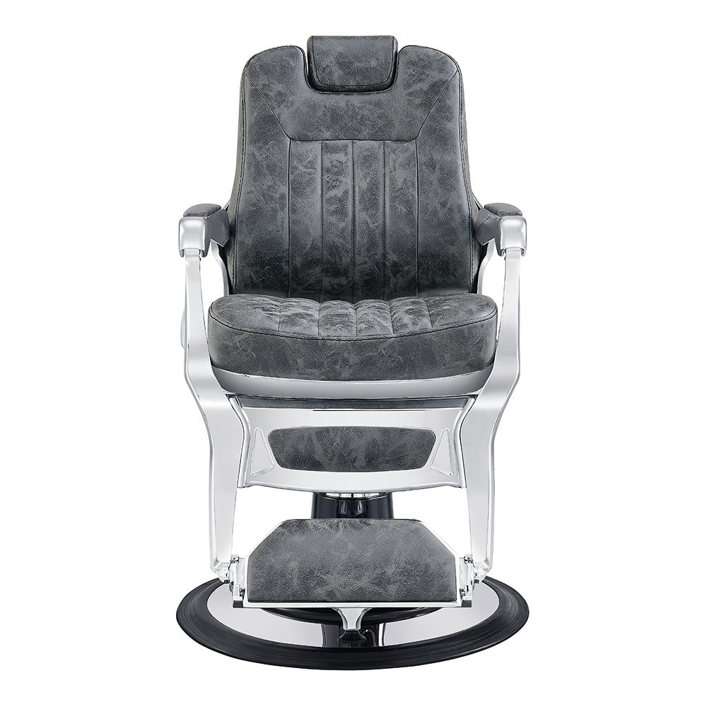 DIR Esquire Reclining Barber Chairs
