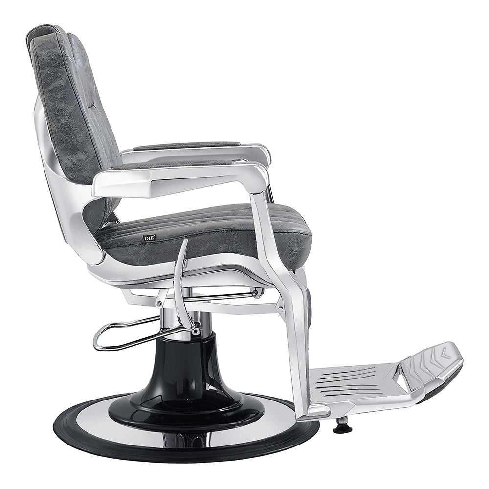 DIR Esquire Reclining Barber Chairs