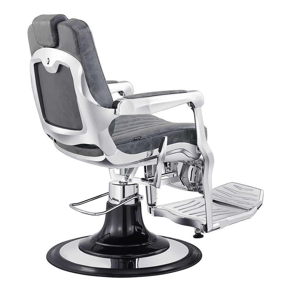 DIR Esquire Reclining Barber Chairs