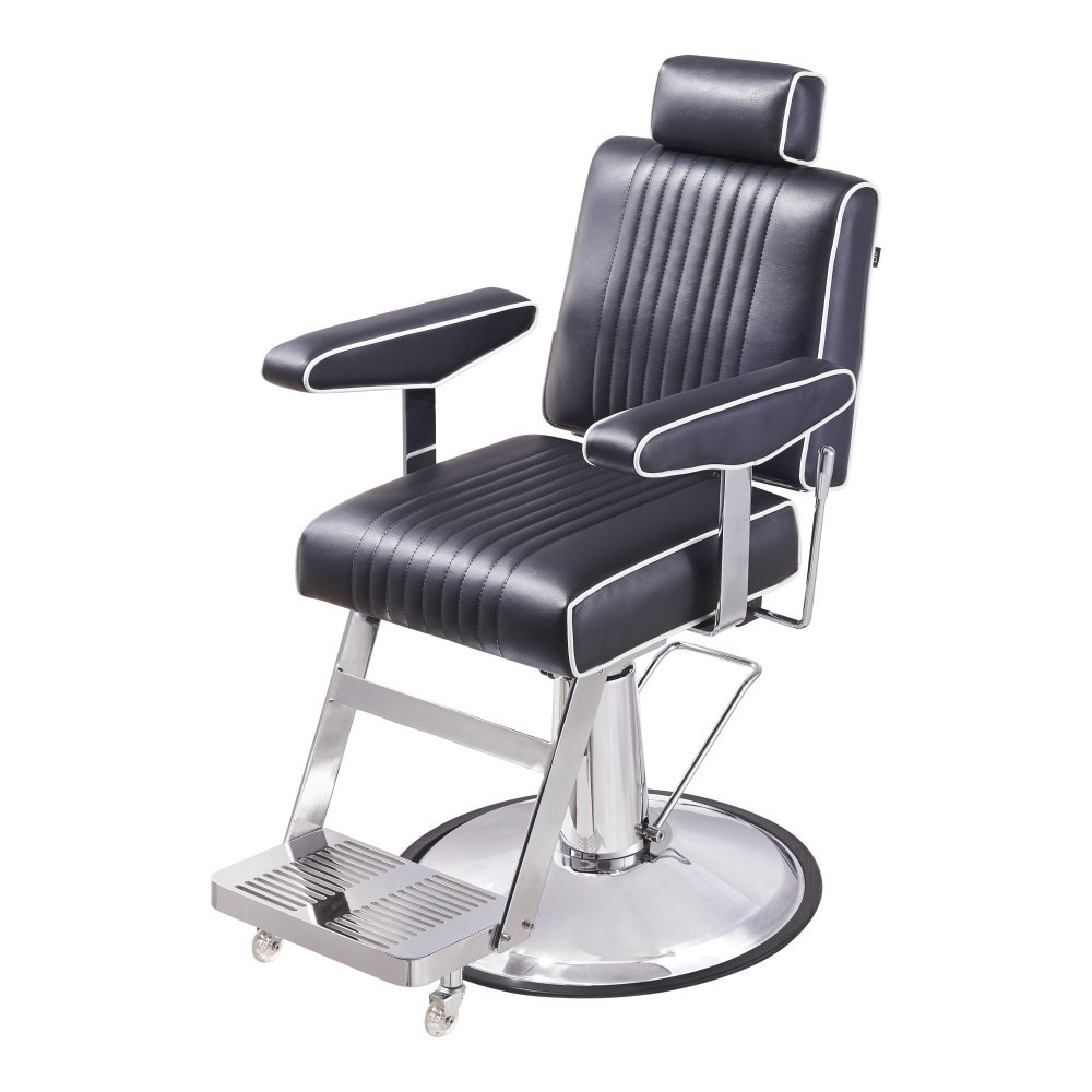 DIR Executive All Purpose Reclining Chair