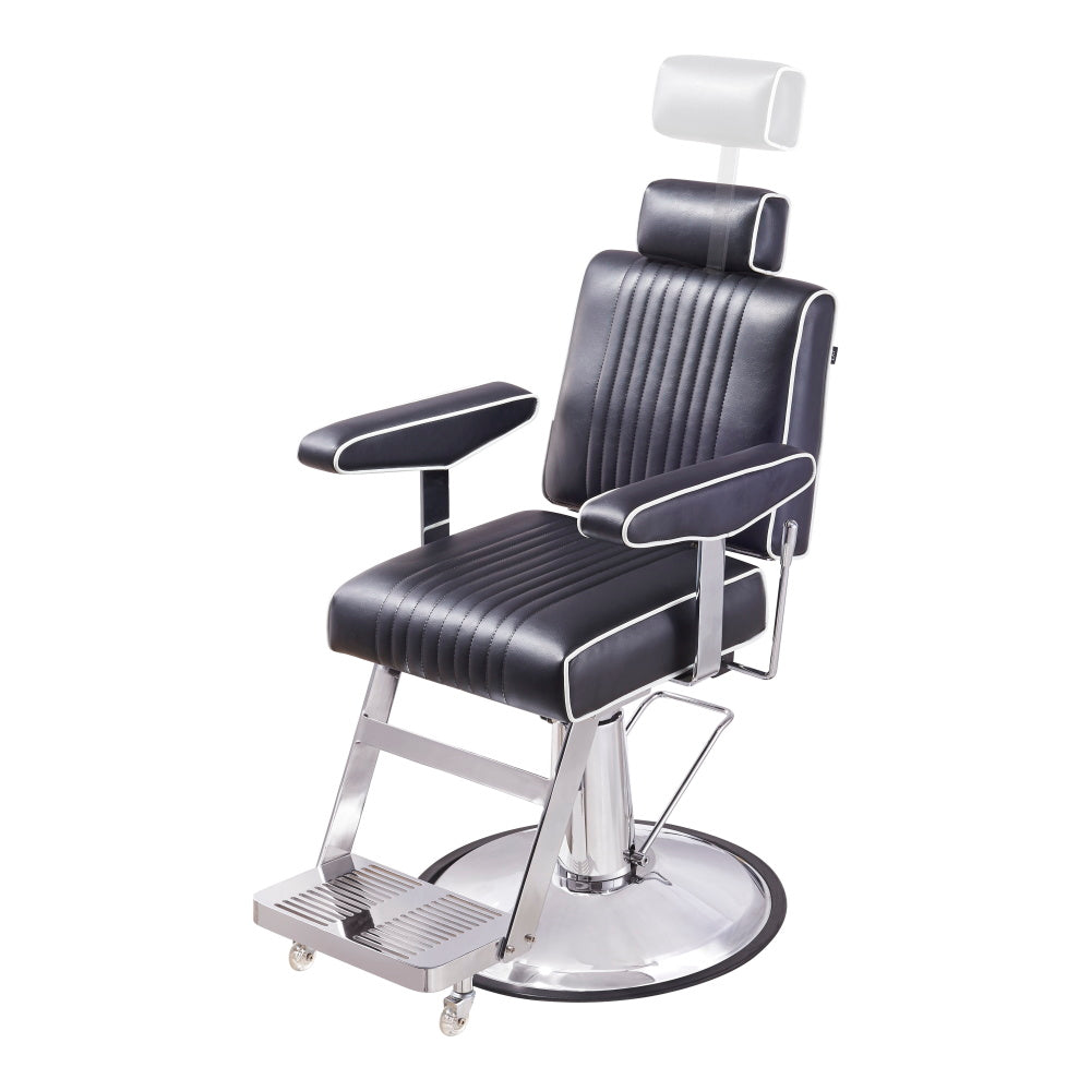 DIR Executive All Purpose Reclining Chair
