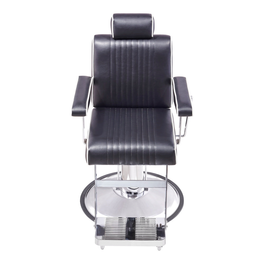 DIR Executive All Purpose Reclining Chair