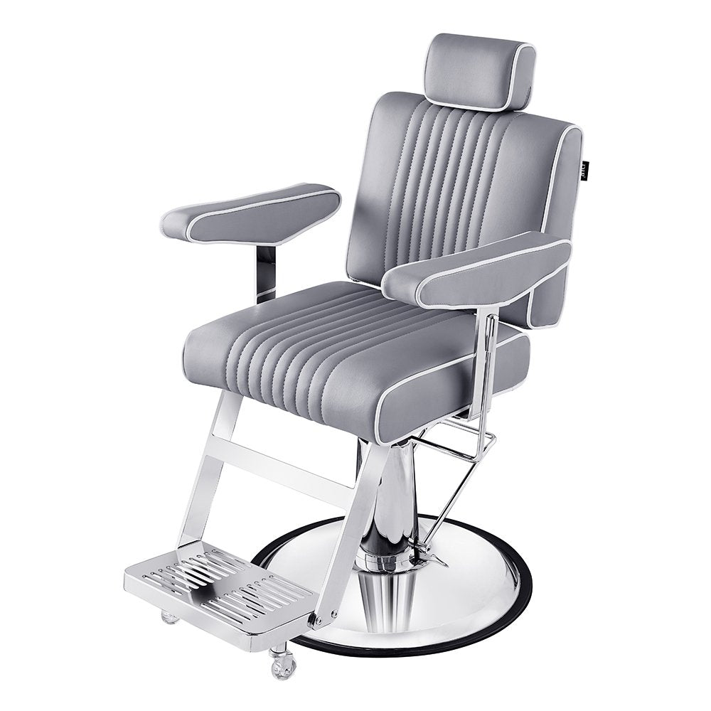 DIR Executive All Purpose Reclining Chair