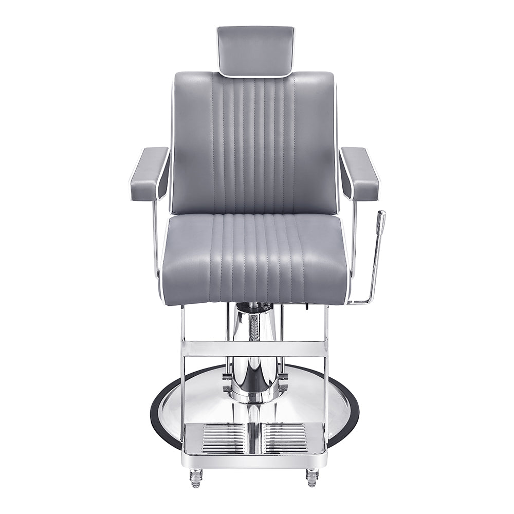 DIR Executive All Purpose Reclining Chair