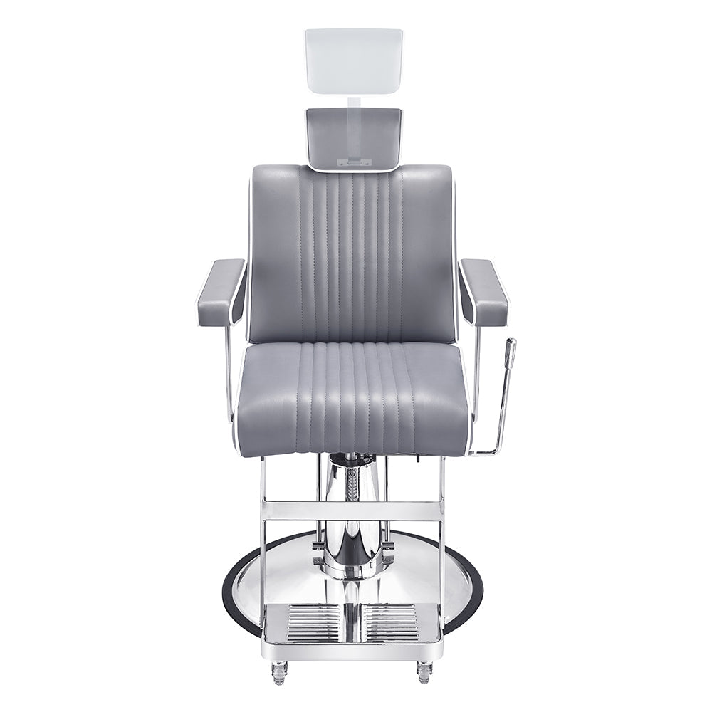 DIR Executive All Purpose Reclining Chair