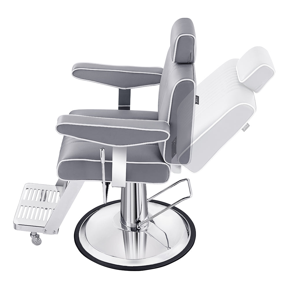 DIR Executive All Purpose Reclining Chair