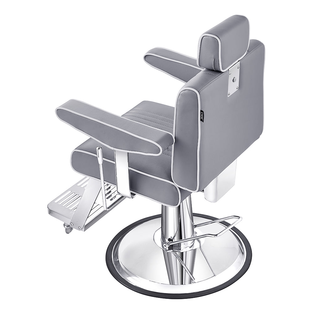 DIR Executive All Purpose Reclining Chair