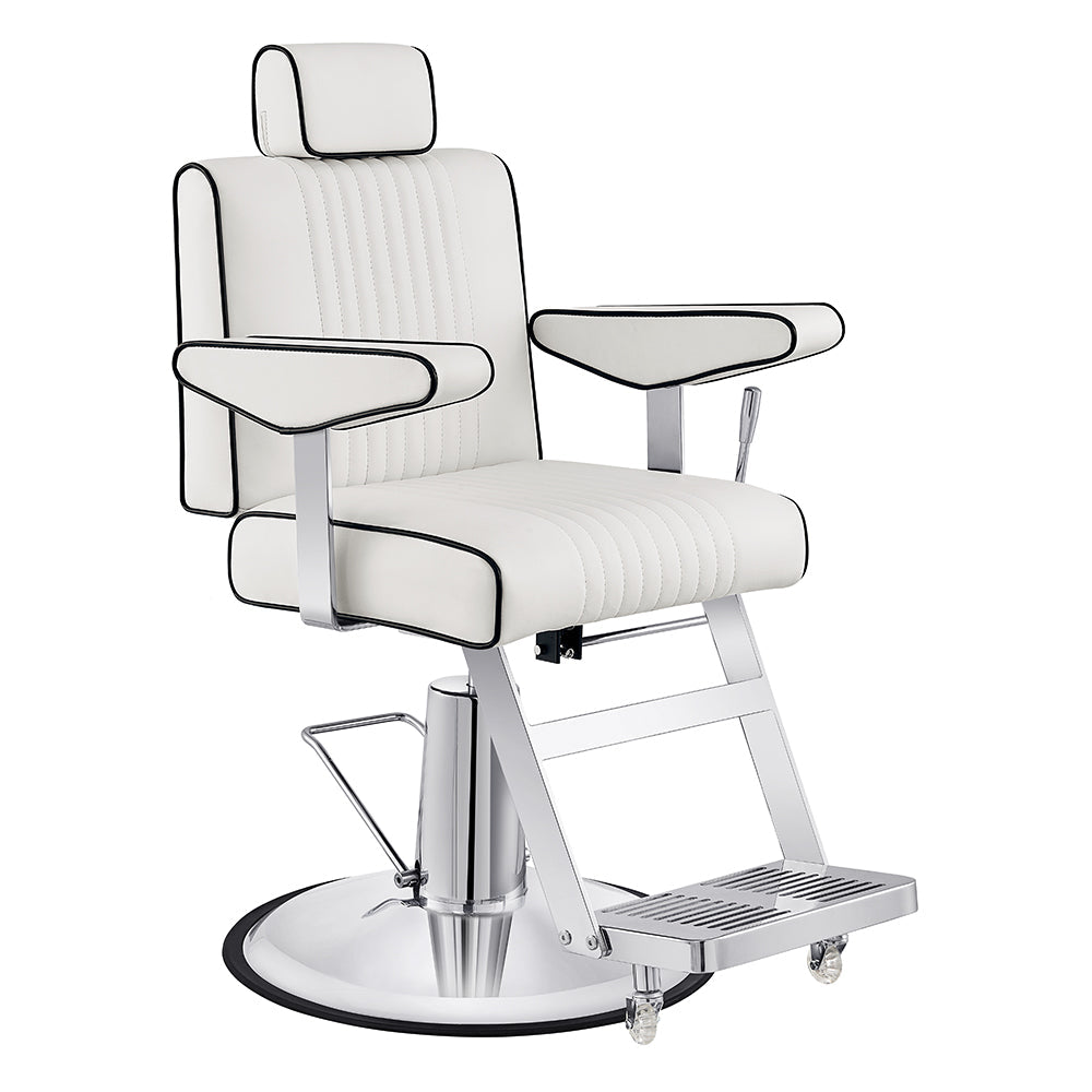 DIR Executive All Purpose Reclining Chair