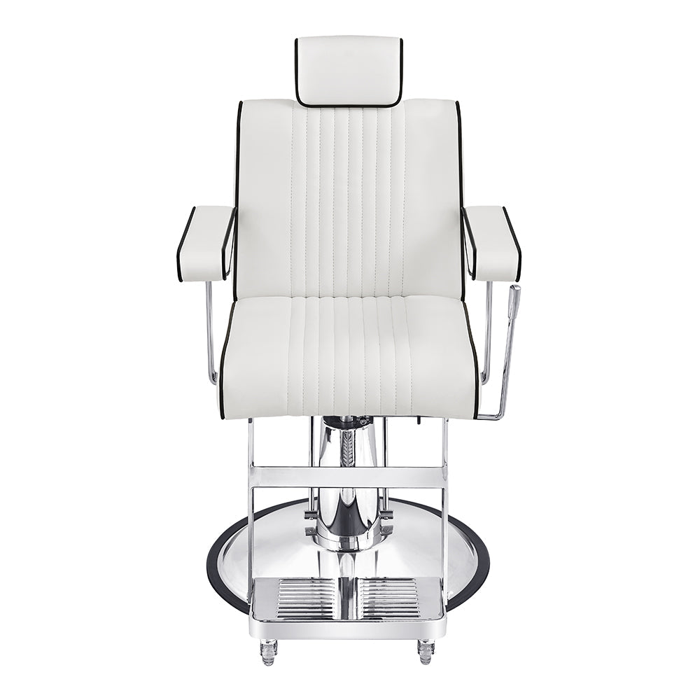 DIR Executive All Purpose Reclining Chair