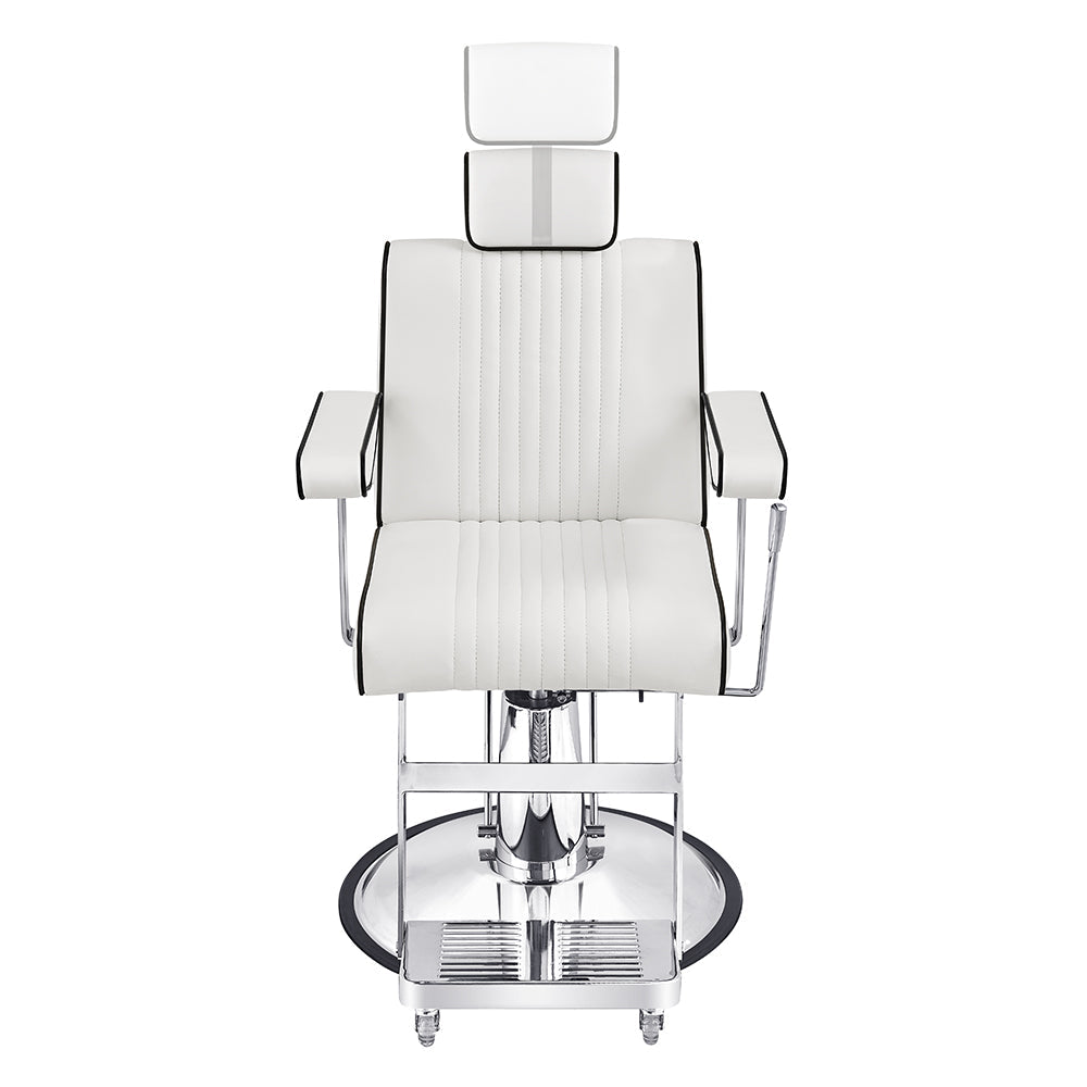 DIR Executive All Purpose Reclining Chair