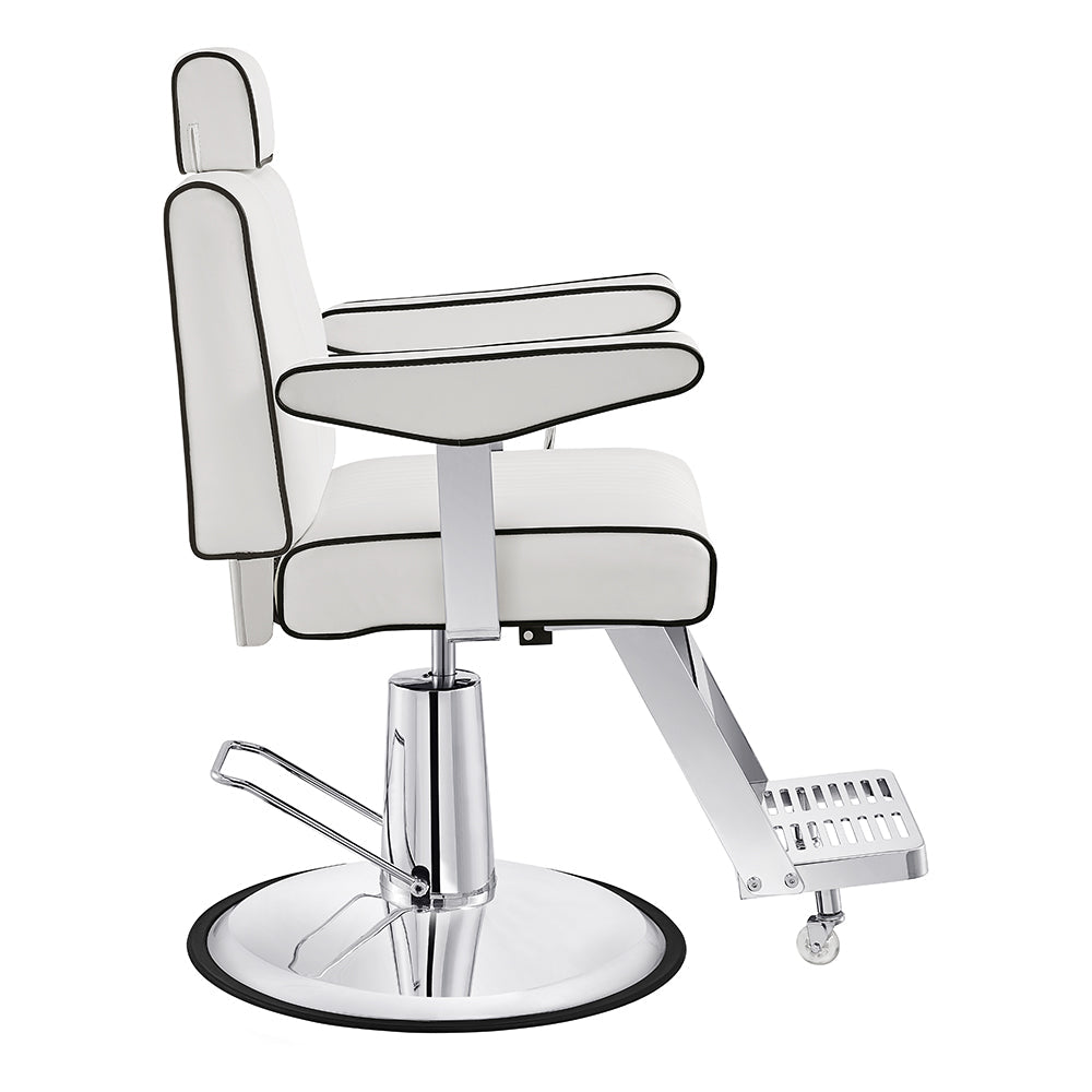 DIR Executive All Purpose Reclining Chair