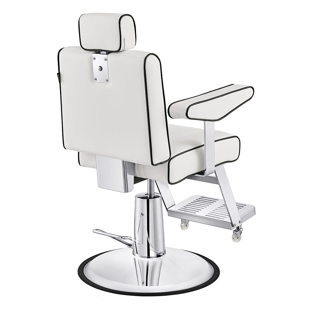 DIR Executive All Purpose Reclining Chair