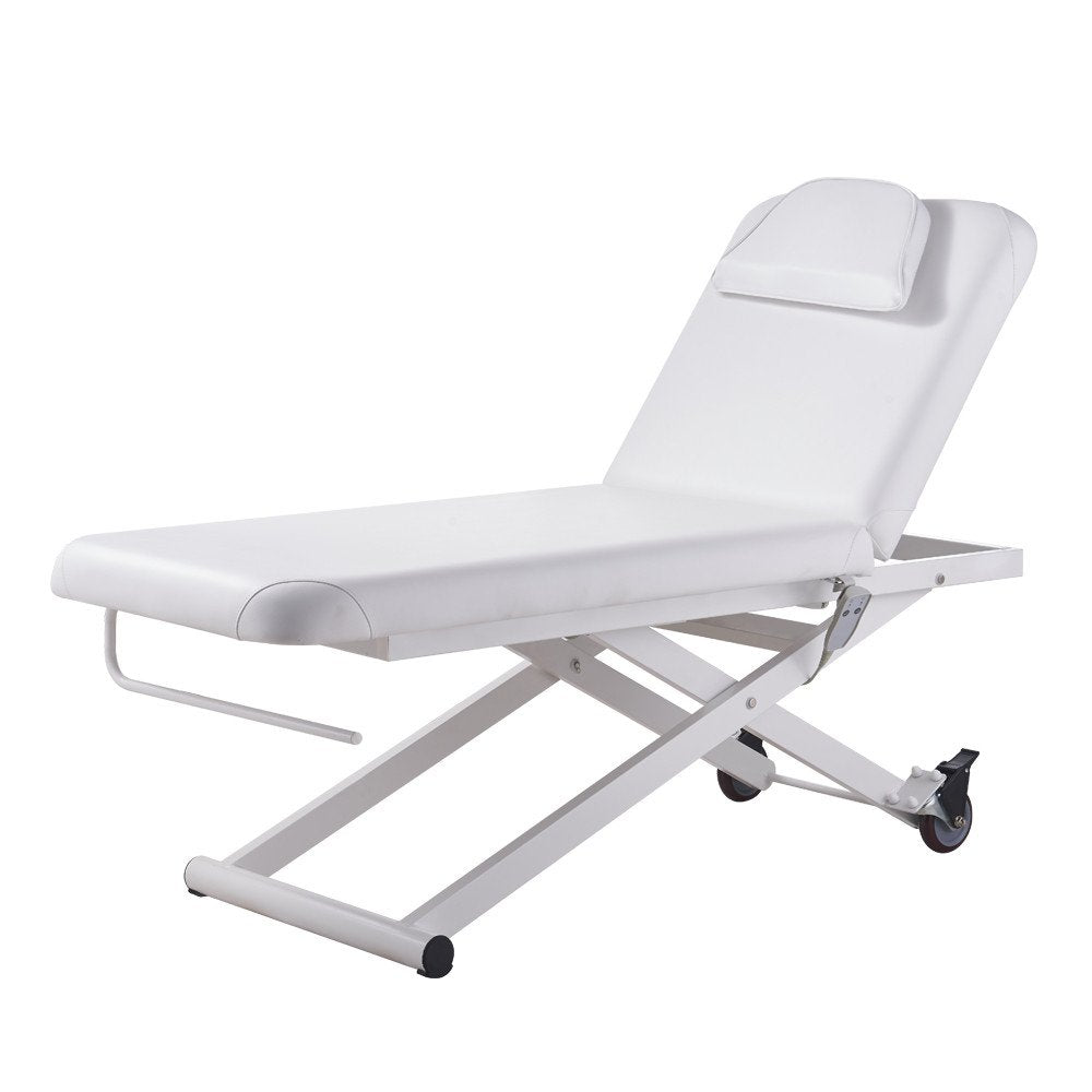 DIR Ebro Electric Facial Bed/Massage Table