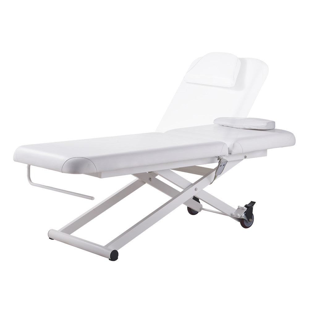 DIR Ebro Electric Facial Bed/Massage Table