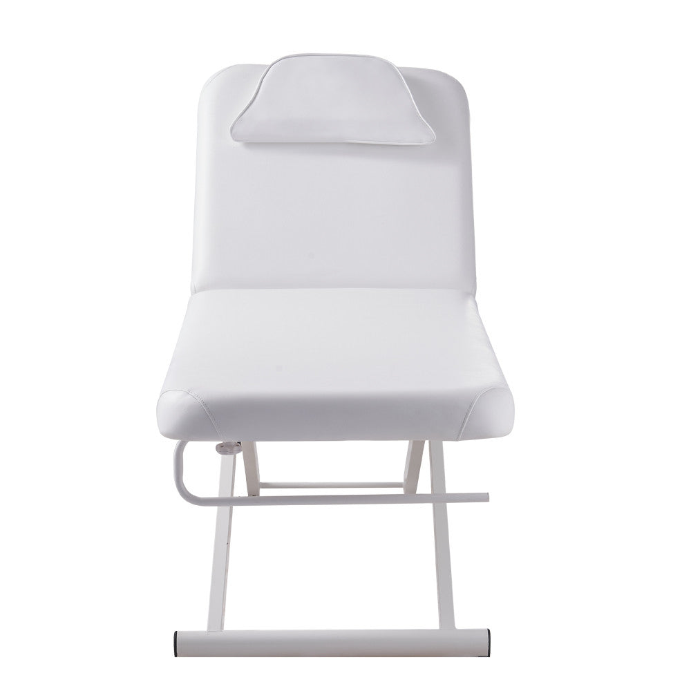 DIR Ebro Electric Facial Bed/Massage Table