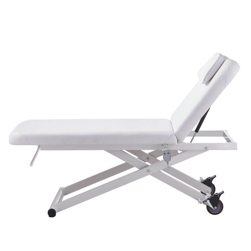 DIR Ebro Electric Facial Bed/Massage Table