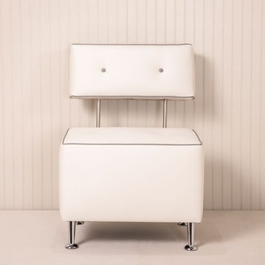Belava Multi-Purpose Salon Furniture
