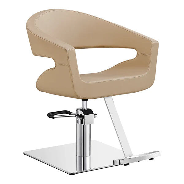 DIR Gama Beauty Salon Chairs