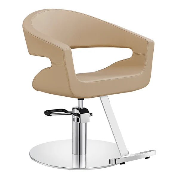 DIR Gama Beauty Salon Chairs