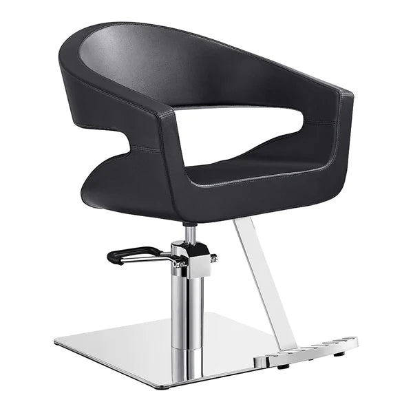 DIR Gama Beauty Salon Chairs