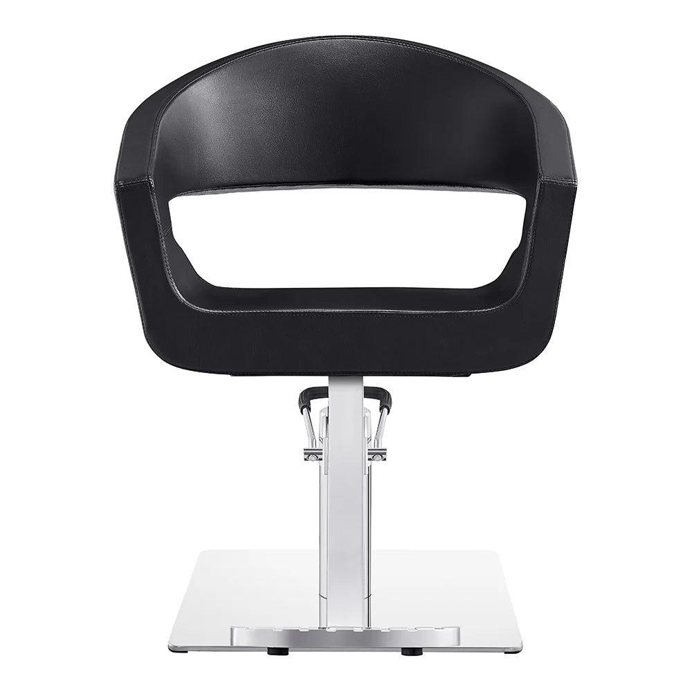DIR Gama Beauty Salon Chairs