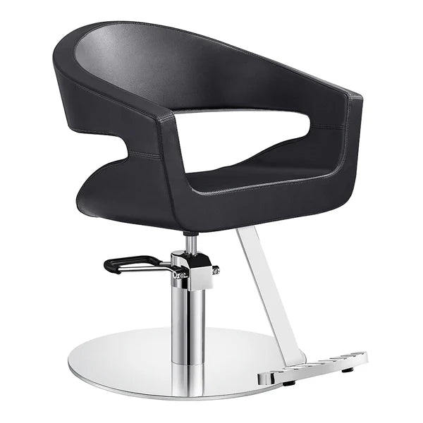 DIR Gama Beauty Salon Chairs