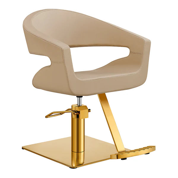 DIR Gama Beauty Salon Chairs