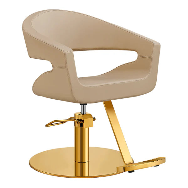 DIR Gama Beauty Salon Chairs