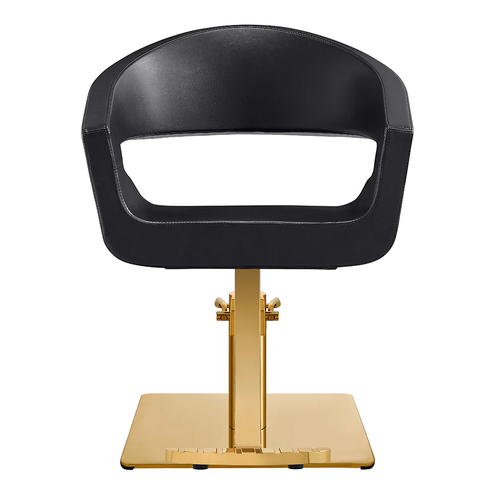 DIR Gama Beauty Salon Chairs