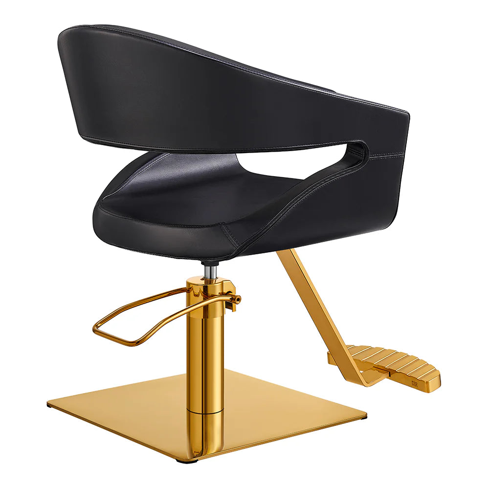 DIR Gama Beauty Salon Chairs