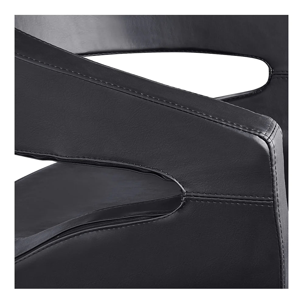 DIR Gama Beauty Salon Chairs