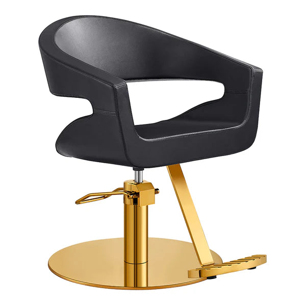 DIR Gama Beauty Salon Chairs