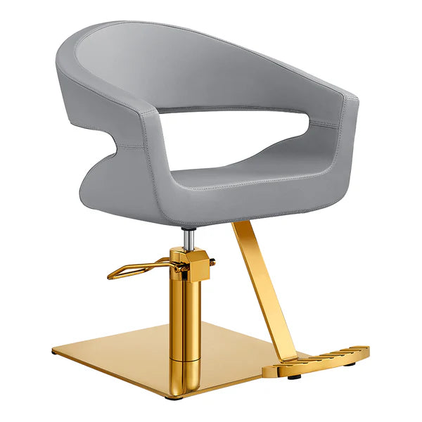 DIR Gama Beauty Salon Chairs