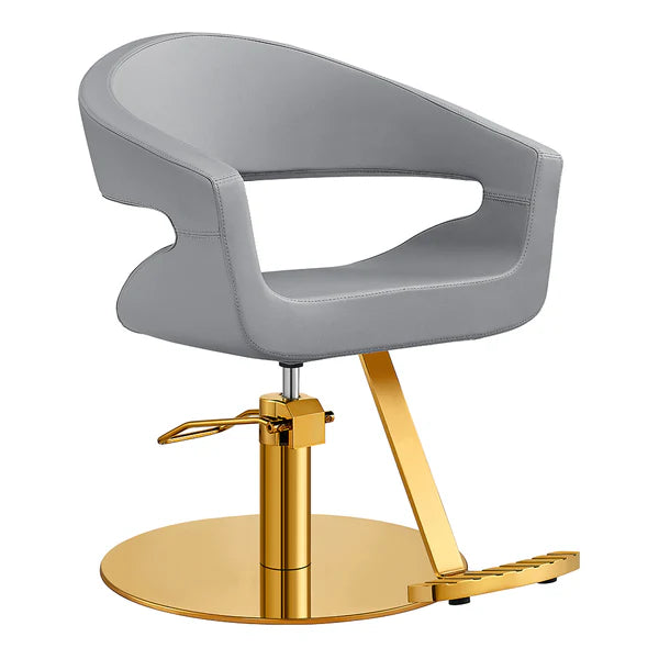 DIR Gama Beauty Salon Chairs