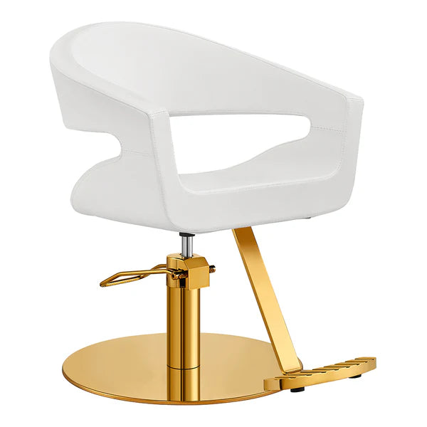 DIR Gama Beauty Salon Chairs