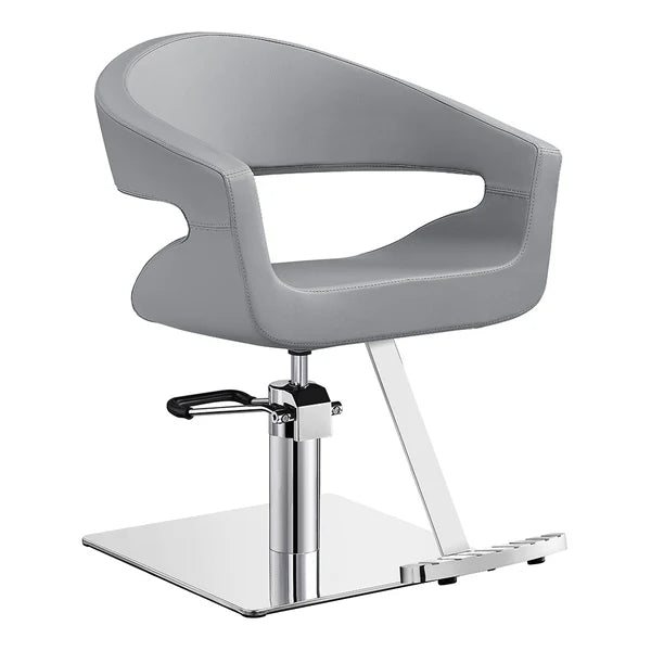 DIR Gama Beauty Salon Chairs