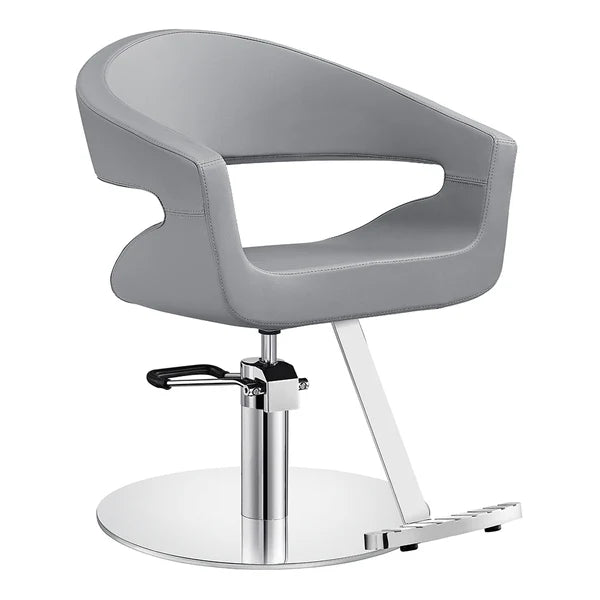 DIR Gama Beauty Salon Chairs