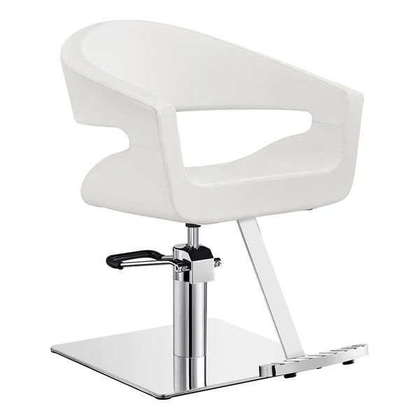 DIR Gama Beauty Salon Chairs