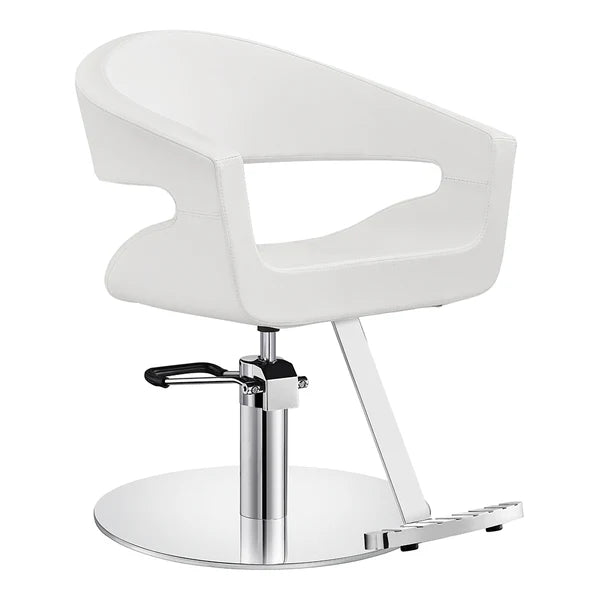 DIR Gama Beauty Salon Chairs