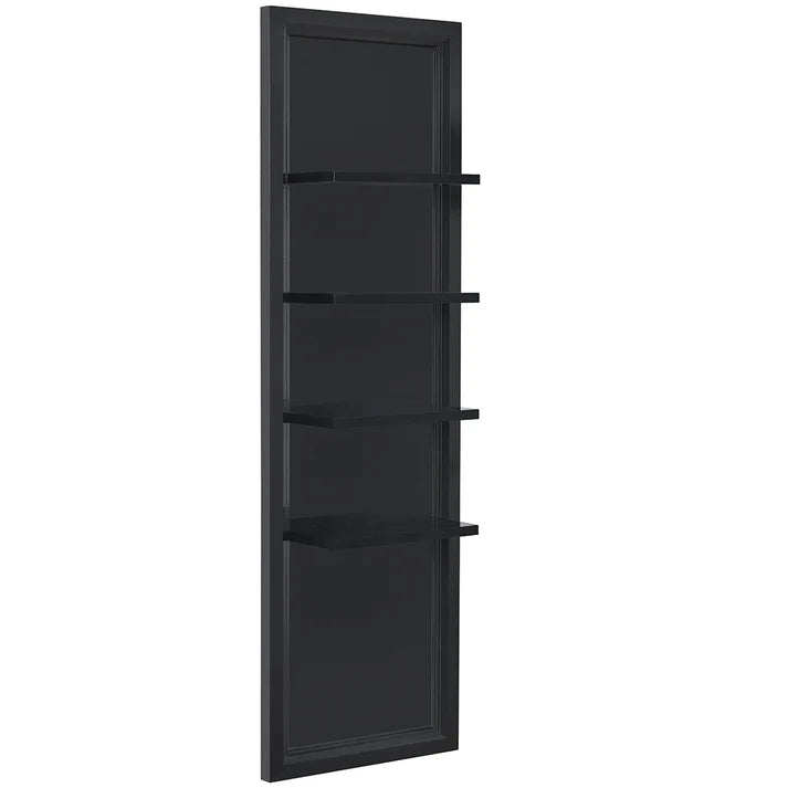 DIR Gondola Single - Retail Display Shelf