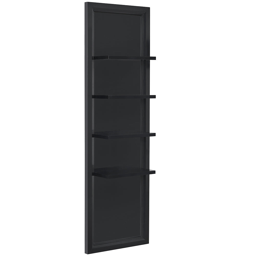 DIR Gondola Single - Retail Display Shelf